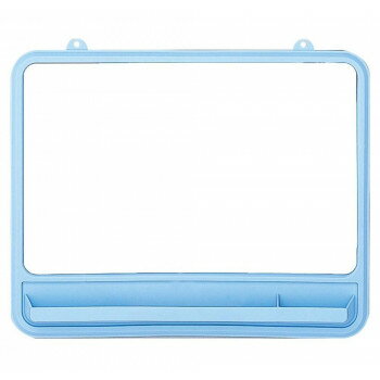 �ˤ� �͵� �������� ���� �� �� ¹ �� ������ ���ե� ���� �к� �ץ쥼��� �ʥ��Х䥷 ���եȥۥ磻�ȥܡ��� L������ �ޥ��ͥå��դ� �֥롼 SWB...