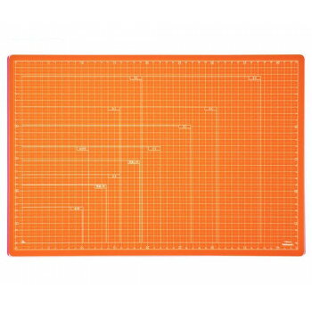 にんき 人気 おすすめ 定番 冬 春 孫 冬 新生活 ギフト 寒さ 対策 プレゼント ナカバヤシ 折りたたみカ..