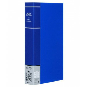 �ˤ� �͵� �������� ���� �� �� ¹ �� ������ ���ե� ���� �к� �ץ쥼��� �ʥ��Х䥷 �ե��ȥ���ե��ꥢ 3�ʥݥ��å� LȽ 360���Ǽ �֥롼 ...