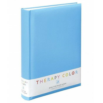 �ˤ� �͵� �������� ���� �� �� ¹ �� ������ ���ե� ���� �к� �ץ쥼��� �ʥ��Х䥷 ����ԡ����顼 �شݥ֥å����ݥ��åȥ���Х� 3�ʥݥ��å� L...