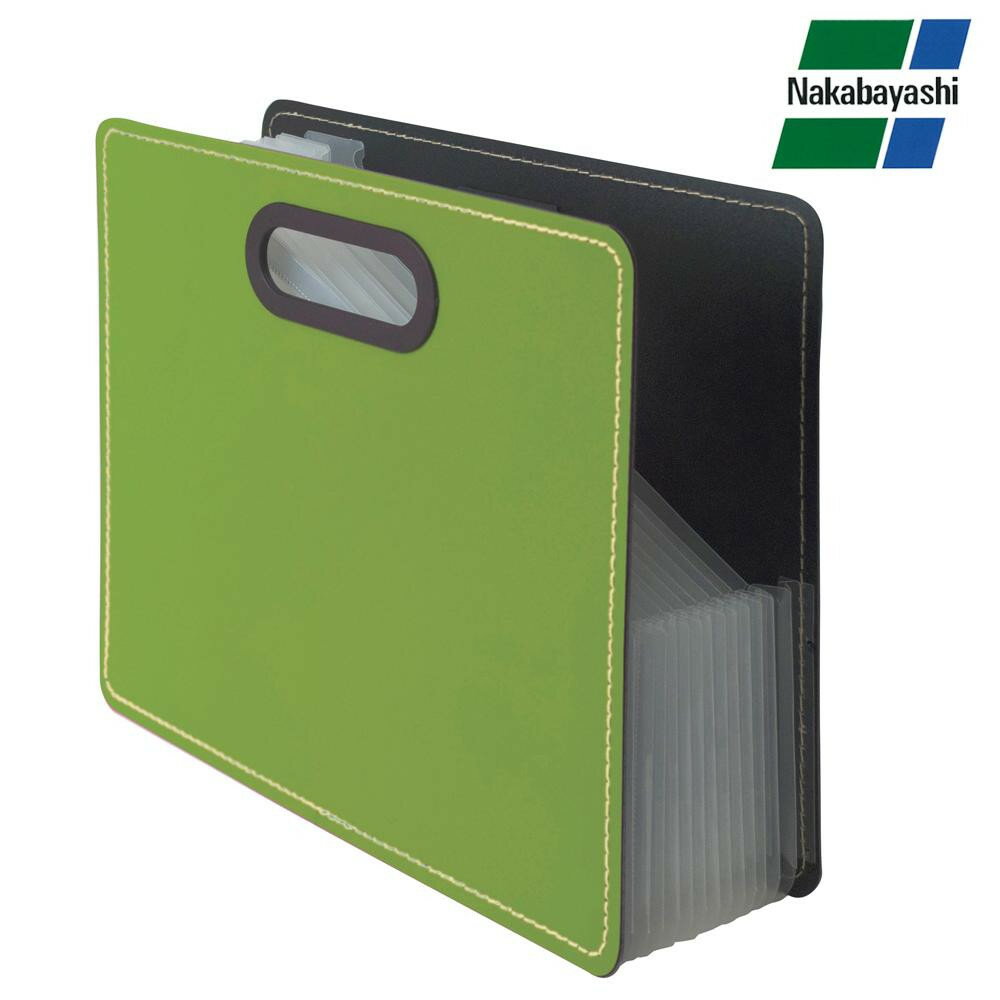 �ˤ� �͵� �������� ���� �� �� ¹ �� ������ ���ե� ���� �к� �ץ쥼��� �ʥ��Х䥷 �ɥ�����ȥե����롦ȯˢPP�� �襳�� A4��E�� ���꡼��...