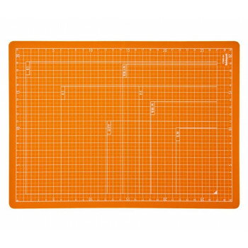 �ˤ� �͵� �������� ���� �� �� ¹ �� ������ ���ե� ���� �к� �ץ쥼��� �ʥ��Х䥷 �ޤꤿ���ߥ��åƥ��󥰥ޥå� A4������ ����� CTMO-...