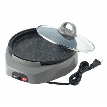 にんき 人気 おすすめ 定番 冬 春 孫 冬 新生活 ギフト 寒さ 対策 プレゼント マーブルホットプレート..