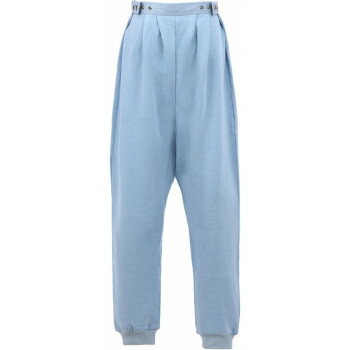 �ˤ� �͵� �������� ���� �� �� ¹ �� ������ ���ե� ���� �к� �ץ쥼��� �ݸס��եɡ����ܥ󡡿忧��105703��M