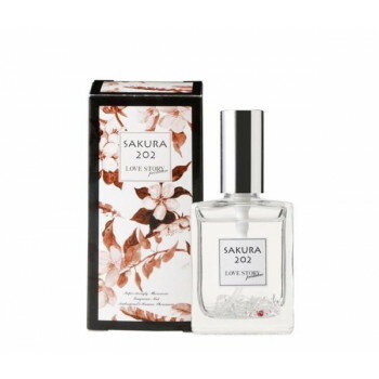 にんき 人気 おすすめ 定番 おせい�