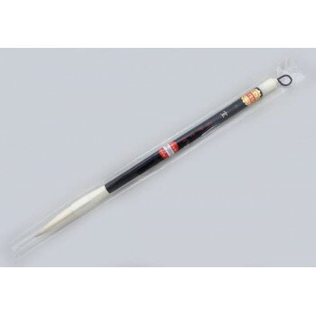 �ˤ� �͵� �������� ���� �� �� ¹ �� ������ ���ե� ���� �к� �ץ쥼��� 13400��Ĺ��Ʋ����ɮ�����ʾ���