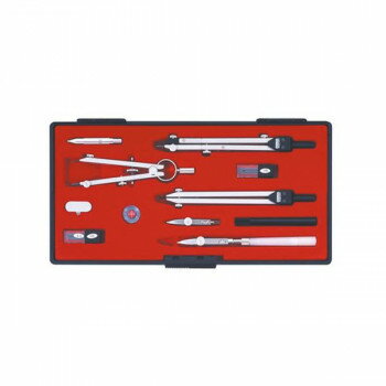 にんき 人気 おすすめ 定番 おせいぼ 冬 お歳暮 ギフト クリスマス プレゼント KD型製図器 SEセット SE..