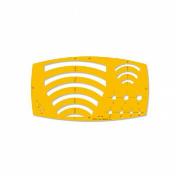 �ˤ� �͵� �������� ���� �� �� ¹ �� ������ ���ե� ���� �к� �ץ쥼��� �ƥ�ץ졼�� No.105 �߼��구 1-843-0105