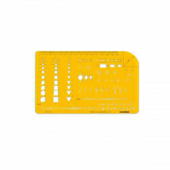 �ˤ� �͵� �������� ���� �� �� ¹ �� ������ ���ե� ���� �к� �ץ쥼��� �ƥ�ץ졼�� No.421 �ŵ������구 012-0004