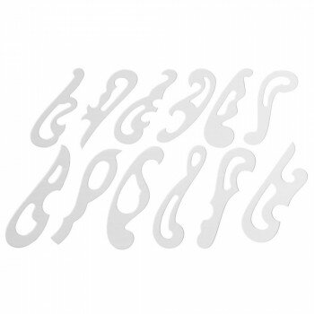 �ˤ� �͵� �������� ���� �� �� ¹ �� ������ ���ե� ���� �к� �ץ쥼��� �����구 24cm 12���� 1-811-0004