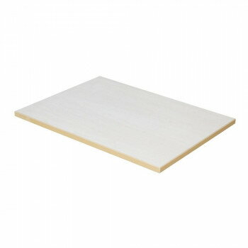 �ˤ� �͵� �������� ���� �� �� ¹ �� ������ ���ե� ���� �к� �ץ쥼��� �٥˥������� A2Ƚ 1-802-0220