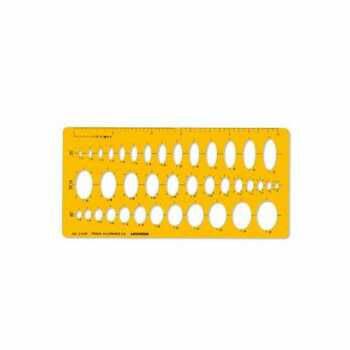 �ˤ� �͵� �������� ���� �� �� ¹ �� ������ ���ե� ���� �к� �ץ쥼��� �ƥ�ץ졼�� No.212M �ʱ��구 012-0011