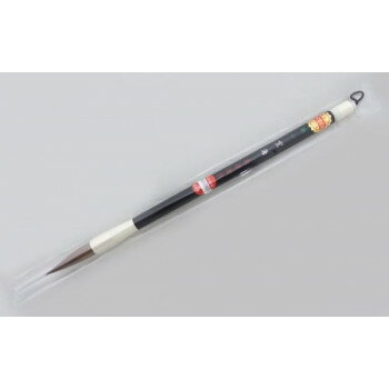 �ˤ� �͵� �������� ���� �� �� ¹ �� ������ ���ե� ���� �к� �ץ쥼��� 16170��Ĺ��Ʋ����ɮ�������ʾ���