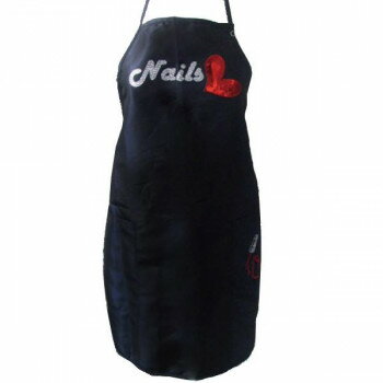 ビューティーネイラー サロンエプロン BSA-1 調理 料理 キッチン | 関連単語 抜き型 製菓 焼き型 お菓..