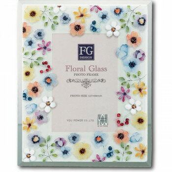 にんき 人気 おすすめ 定番 冬 春 孫 冬 新生活 ギフト 寒さ 対策 プレゼント ユーパワー FGデザイン ..