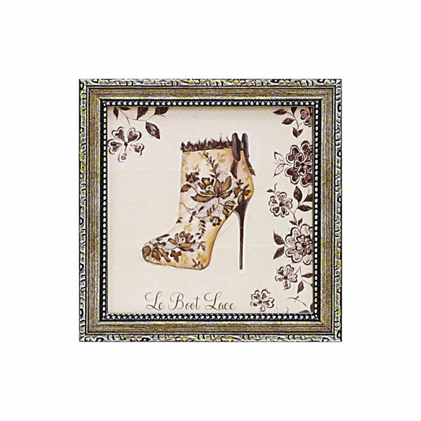 にんき 人気 おすすめ 定番 冬 春 孫 冬 新生活 ギフト 寒さ 対策 プレゼント ユーパワー ミニゲル ア..