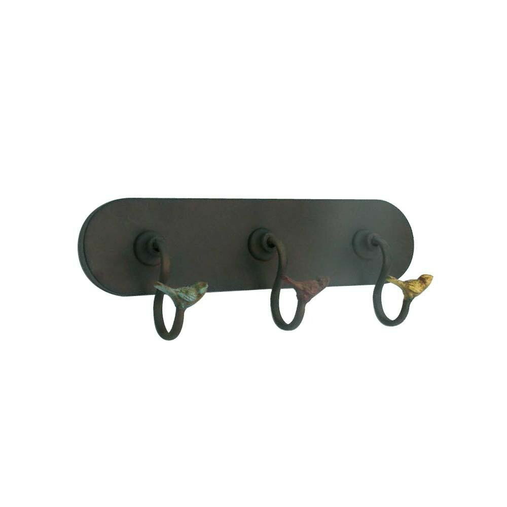 ガーデンフック 81360