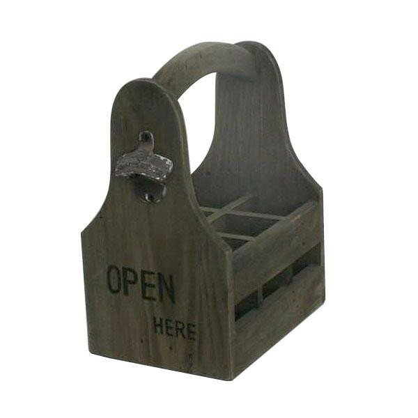 ガーデンボックス 81352