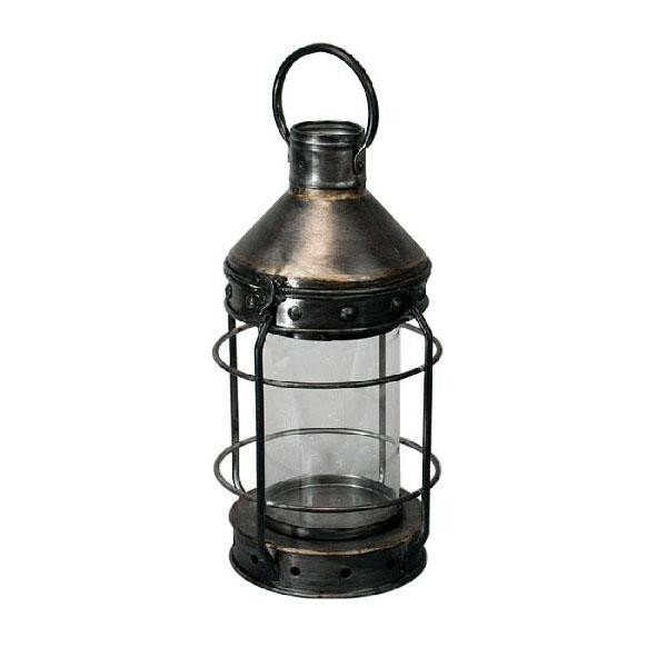 キャンドルスタンド 80651