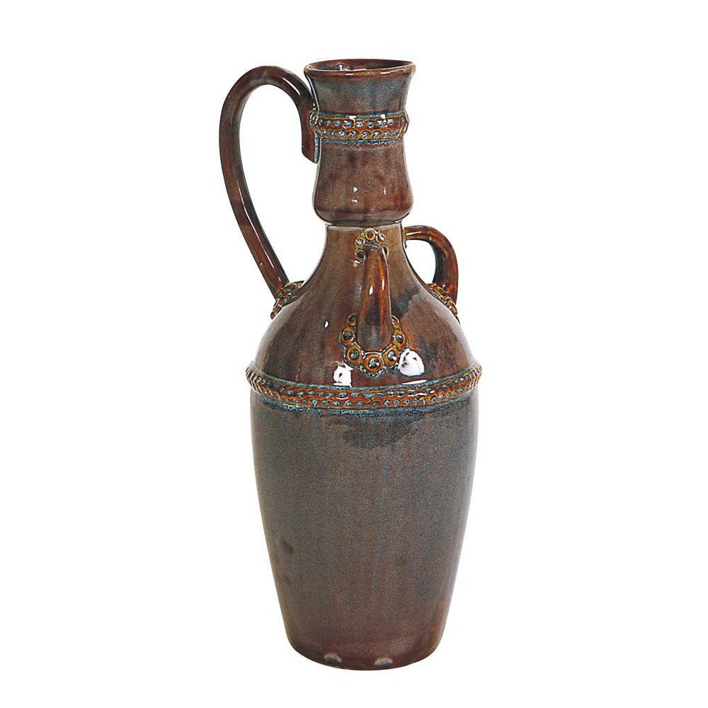 にんき 人気 おすすめ 定番 冬 春 孫 冬 新生活 ギフト 寒さ 対策 プレゼント フラワーベース 花器 08120