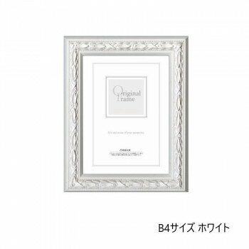 �ˤ� �͵� �������� ���� �� �� ¹ �� ������ ���ե� ���� �к� �ץ쥼��� A.P.J. �����ե졼�� �������ե졼�� B4������(257��364m...