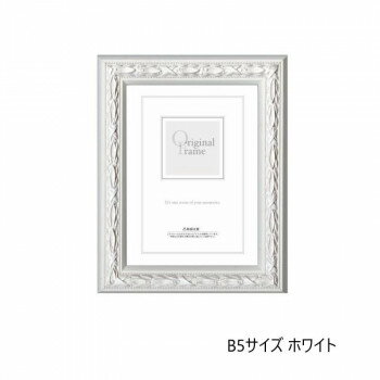 �ˤ� �͵� �������� ���� �� �� ¹ �� ������ ���ե� ���� �к� �ץ쥼��� A.P.J. �����ե졼�� �������ե졼�� B5������(182��257m...