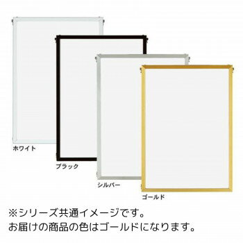 �ˤ� �͵� �������� ���� �� �� ¹ �� ������ ���ե� ���� �к� �ץ쥼��� A.P.J. ����ߥե졼�� �٥��ȥѥͥ�(��ȿ��) B4������(257��...