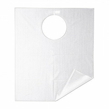 竹虎 フェルラックエプロン ホワイト L 100枚 076370 調理 料理 キッチン | 関連単語 千切り カッター ..