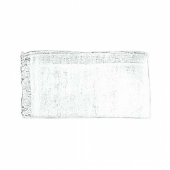 竹虎 滅菌ソフラガゼロン No.510 7.5cm×15cm 八ツ折 10枚入×10包 手術用折りガーゼ 010785