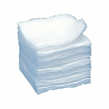 �ˤ� �͵� �������� ���� �� �� ¹ �� ������ ���ե� ���� �к� �ץ쥼��� �ݸ� ���ե�ƥȥ��� 5�� 5��5cm 500g��(��860��) ���å�...