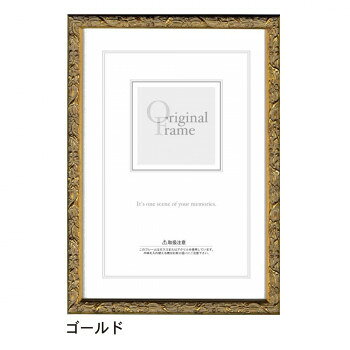 �ˤ� �͵� �������� ���� �� �� ¹ �� ������ ���ե� ���� �к� �ץ쥼��� A.P.J. ����Хե졼�� �ͥ��ڡ�������ɡ�1000055279