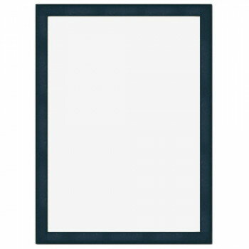 �ˤ� �͵� �������� ���� �� �� ¹ �� ������ ���ե� ���� �к� �ץ쥼��� A.P.J. �����ѥͥ� ���ƥ���ѥͥ� A3������(297��420mm)...