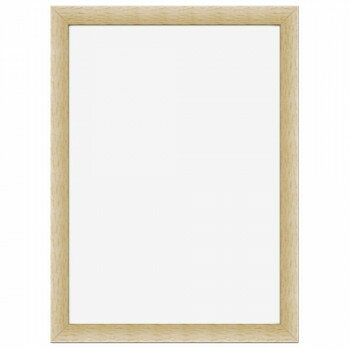 にんき 人気 おすすめ 定番 冬 春 孫 冬 新生活 ギフト 寒さ 対策 プレゼント A.P.J. 木製パネル ステインパネル B4サイズ(257×364mm) ナチュラル・1000007124