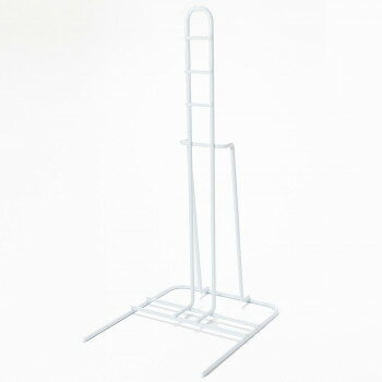 シンプルスタンド 022181 インテリア | 関連単語 観葉植物 ラグ クッション 北欧 シンプル ソファ モダ..