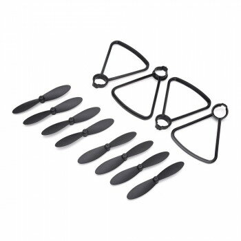 にんき 人気 おすすめ 定番 冬 春 孫 冬 新生活 ギフト 寒さ 対策 プレゼント G-FORCE ジーフォース DR..