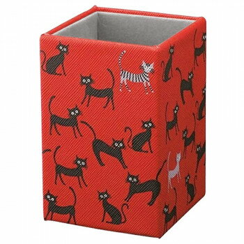 メガネスタンド ねこ 小柄 RE 098026 インテリア | 関連単語 一人暮らし モダン 北欧 韓国風 シンプル ..