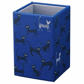 メガネスタンド ねこ 小柄 BU 098027 インテリア | 関連単語 テーブル チェア ラグ クッション ソファ ..