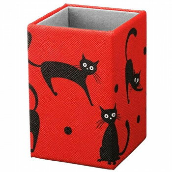 メガネスタンド ねこ 大柄 RE 098029 インテリア | 関連単語 観葉植物 ラグ クッション 北欧 シンプル ..