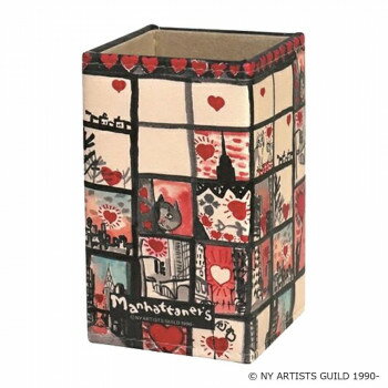 メガネスタンド MANスタンド-1 098033 インテリア | 関連単語 観葉植物 ラグ クッション 北欧 シンプル..