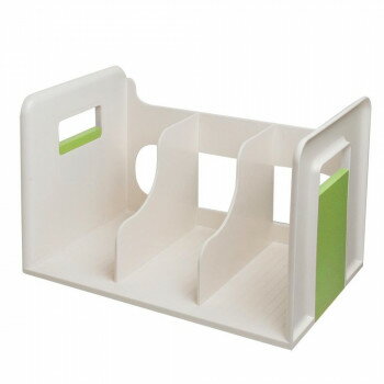 ͵     ե ꥹޥ ץ쥼 ʥХ䥷 ץ졼󥹥 ֥å ꡼ PLS-BE1-G