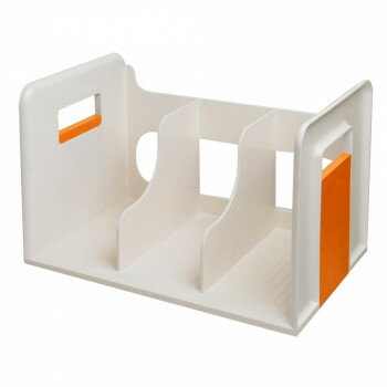 ͵     ե ꥹޥ ץ쥼 ʥХ䥷 ץ졼󥹥 ֥å  PLS-BE1-O