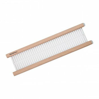 人気 おすすめ 定番 冬 お歳暮 ギフト クリスマス プレゼント ハマナカ オリヴィエ ヘドル 白木 40cm幅..