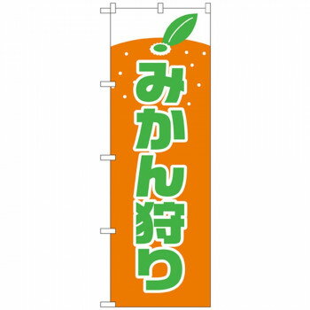 にんき 人気 おすすめ 定番 冬 春 孫 冬 新生活 ギフト 寒さ 対策 プレゼント Nのぼり 2236 みかん狩り..