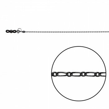 にんき 人気 おすすめ 定番 おせいぼ 冬 お歳暮 ギフト クリスマス プレゼント メガネチェーン CB-325 長角つなぎ Z5465