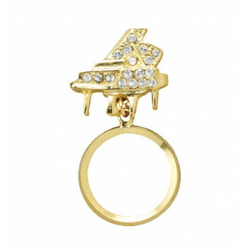 にんき 人気 おすすめ 定番 おせいぼ 冬 お歳暮 ギフト クリスマス プレゼント 3WAY・メガネホルダー PA-170 Z6274