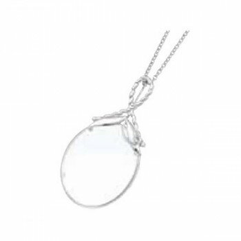 人気 おすすめ 定番 冬 お歳暮 ギフト クリスマス プレゼント ブレストルーペ RW-12 07837