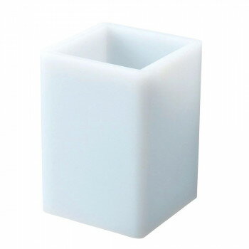 蓄光メガネスタンド A 角型 PU 092509 インテリア | 関連単語 一人暮らし モダン 北欧 韓国風 シンプル..