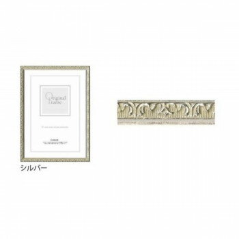 �ˤ� �͵� �������� ���� �� �� ¹ �� ������ ���ե� ���� �к� �ץ쥼��� A.P.J. �����ե졼�� �ץƥ��ե졼�� B4������(257��364mm...