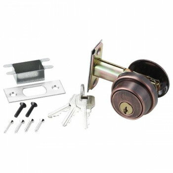 �ˤ� �͵� �������� ���� �� �� ¹ �� ������ ���ե� ���� �к� �ץ쥼��� G-170 �������������� 60mm Ƽ�� 3�ܥ��� 00071170-...