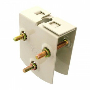 ハンガーレール用 ♯3エプロン 00091843-001 調理 料理 キッチン | 関連単語 焼型 トング ヘラ 茶こし ..